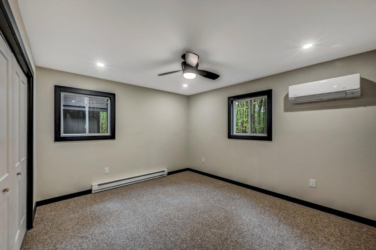 3200 Paul Bunyan Trail, Pocono Pines, Pennsylvania image 31