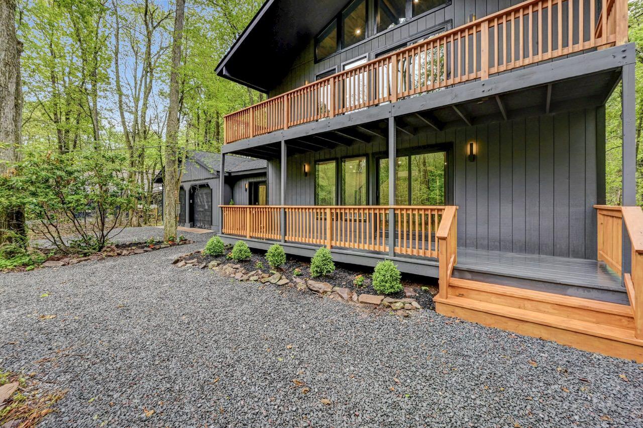 3200 Paul Bunyan Trail, Pocono Pines, Pennsylvania image 8