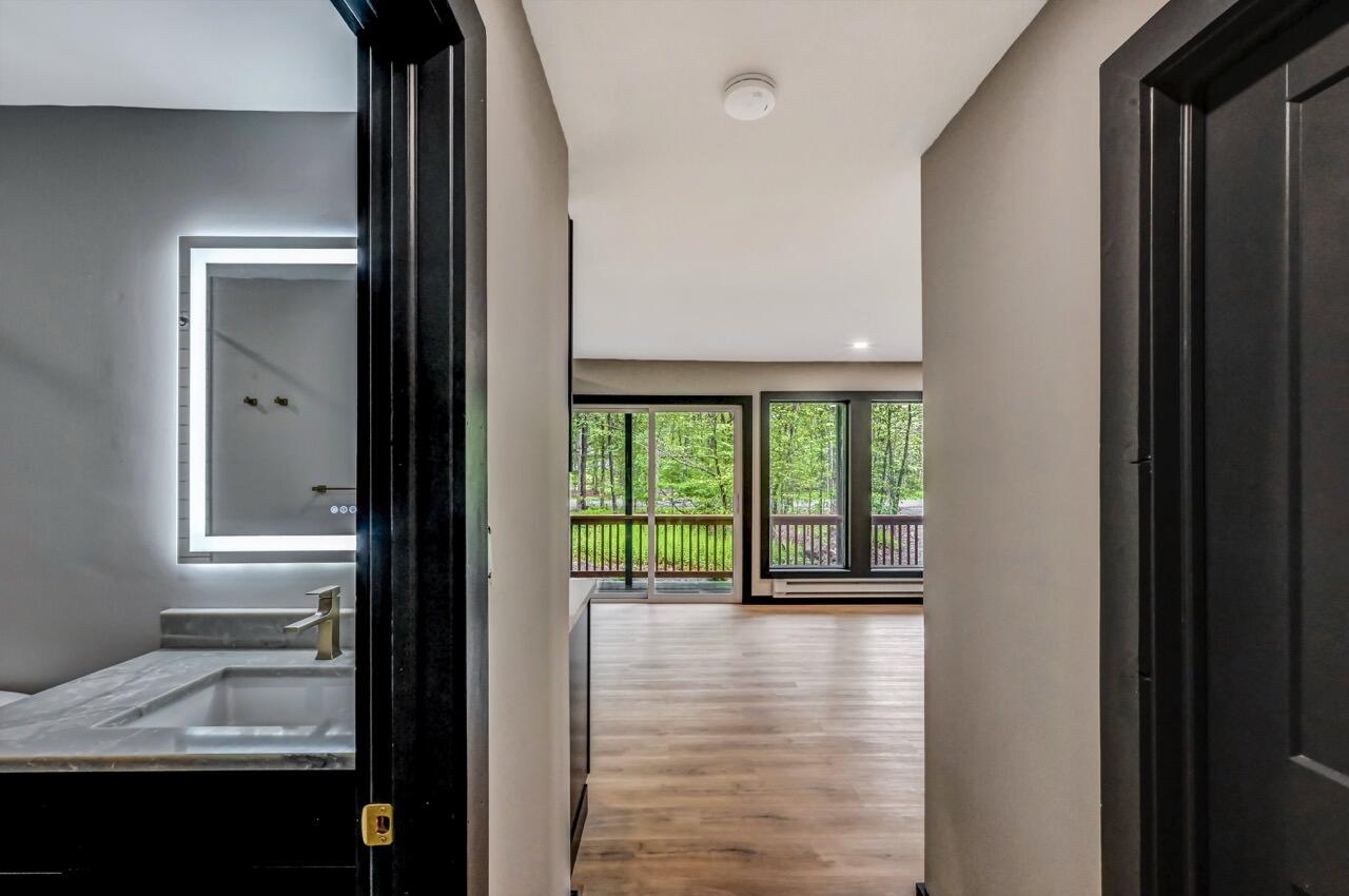 3200 Paul Bunyan Trail, Pocono Pines, Pennsylvania image 37
