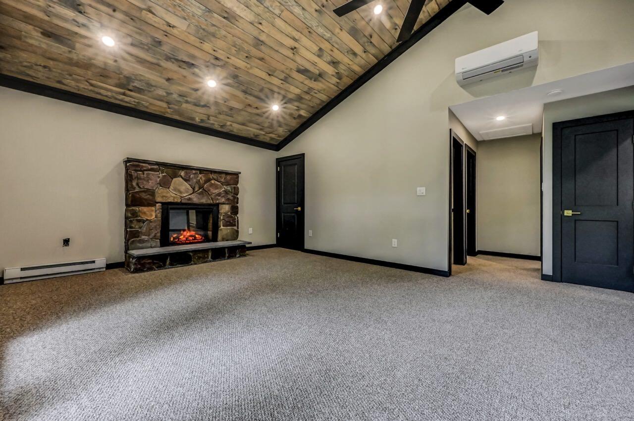 3200 Paul Bunyan Trail, Pocono Pines, Pennsylvania image 48