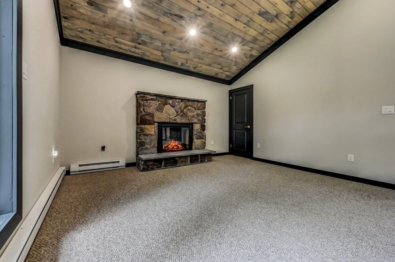 3200 Paul Bunyan Trail, Pocono Pines, Pennsylvania image 50