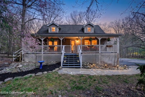 Featured picture for the property PM-140421