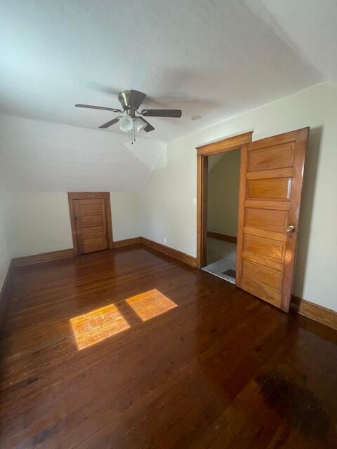 19 Park Street, East Stroudsburg, Pennsylvania image 19