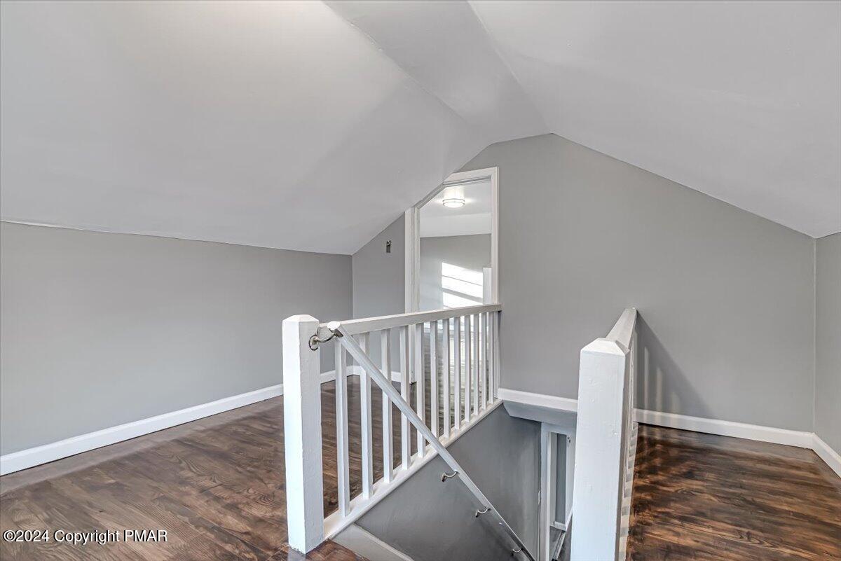175 Alger Avenue, Tannersville, Pennsylvania image 26