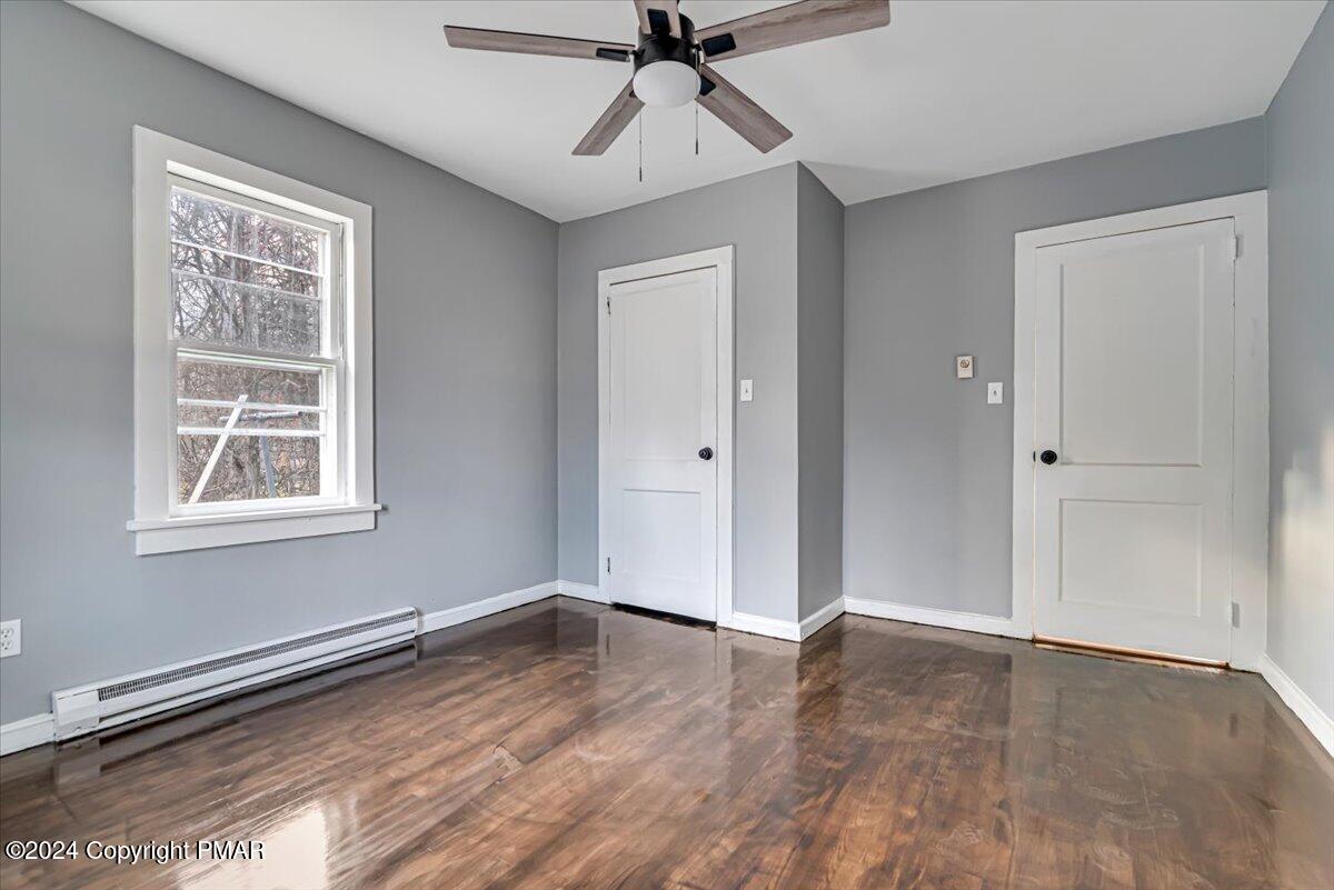 175 Alger Avenue, Tannersville, Pennsylvania image 23
