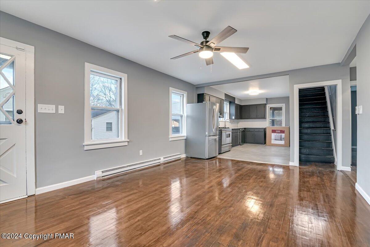 175 Alger Avenue, Tannersville, Pennsylvania image 12