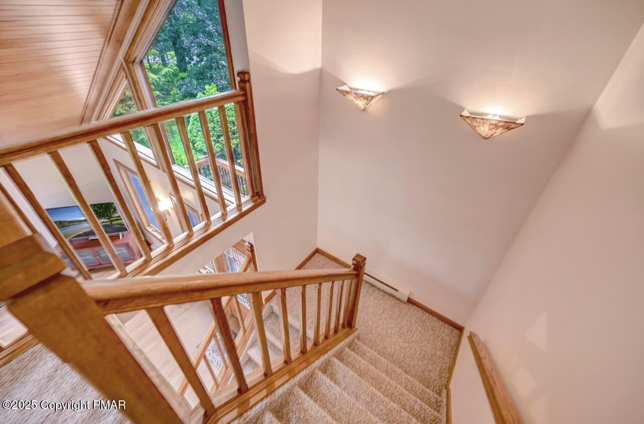 1121 Bear Track Tr, Pocono Pines, Pennsylvania image 39