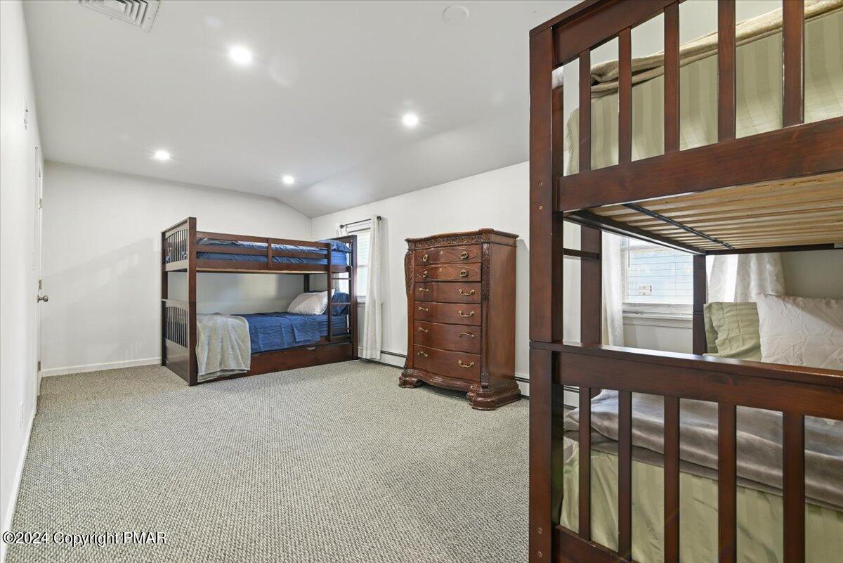 1555 Longleaf Drive, Effort, Pennsylvania image 39