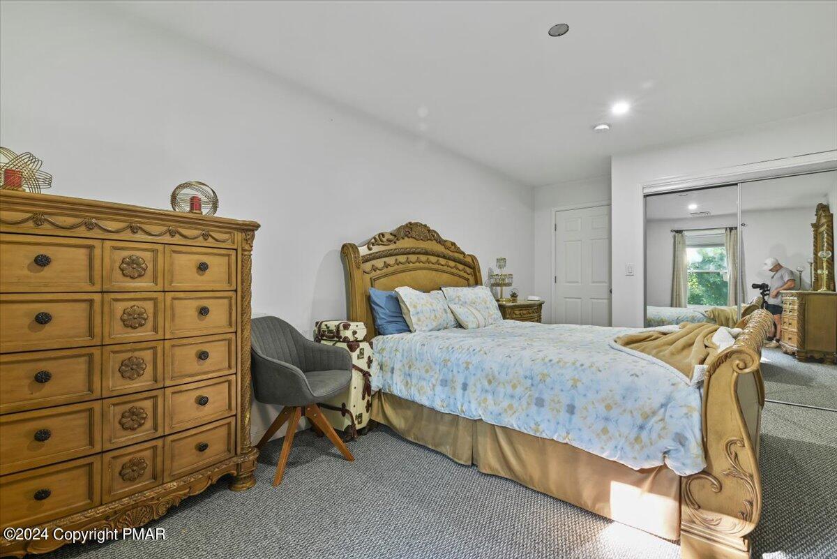 1555 Longleaf Drive, Effort, Pennsylvania image 37