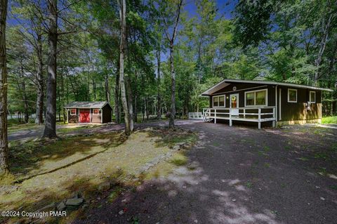 Featured picture for the property PM-117904