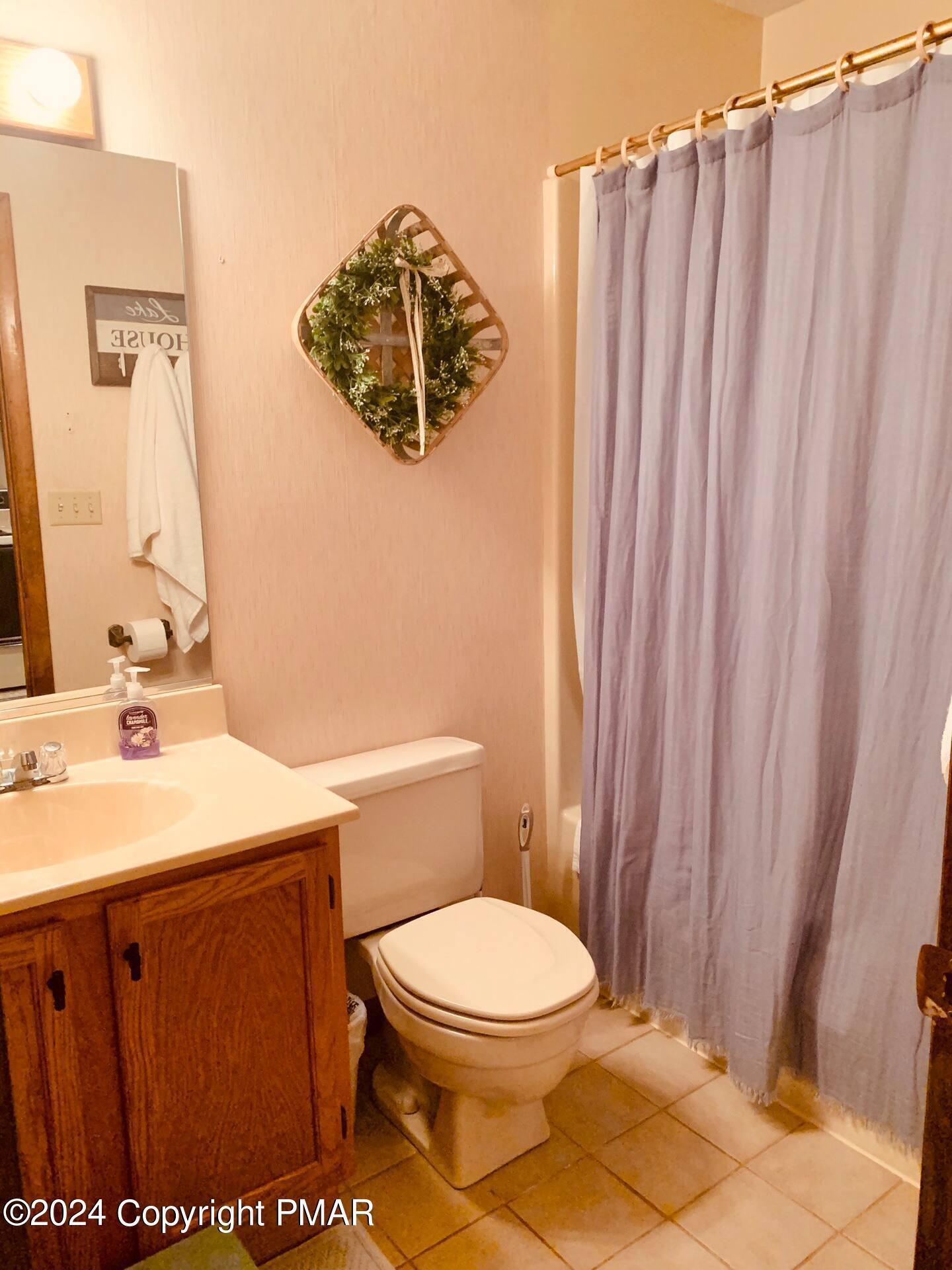 133 N Eastwood Drive, Greentown, Pennsylvania image 17