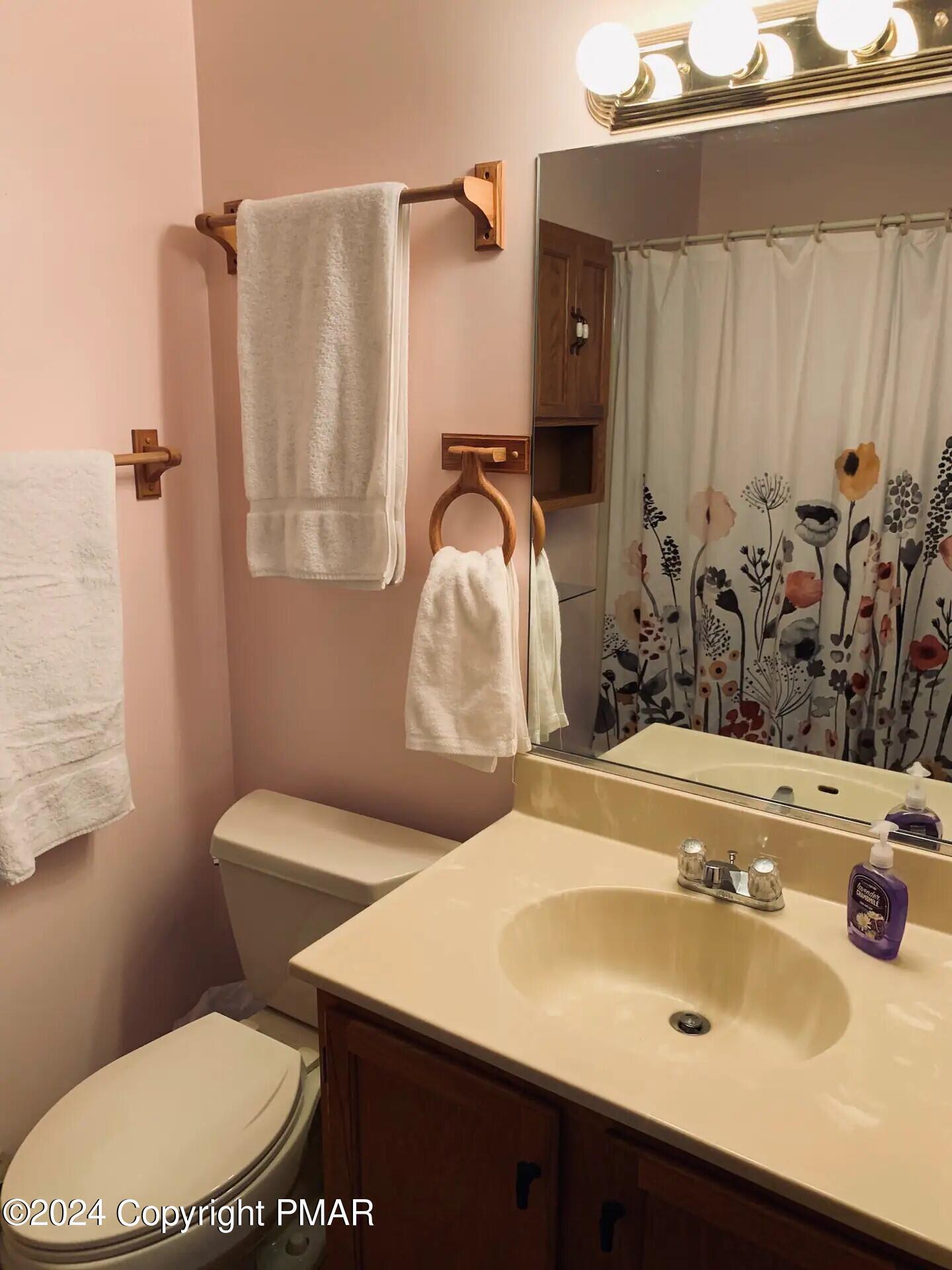 133 N Eastwood Drive, Greentown, Pennsylvania image 13
