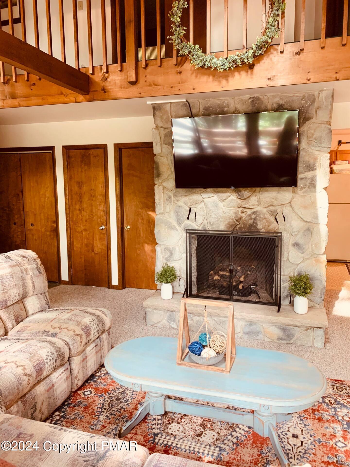 133 N Eastwood Drive, Greentown, Pennsylvania image 12