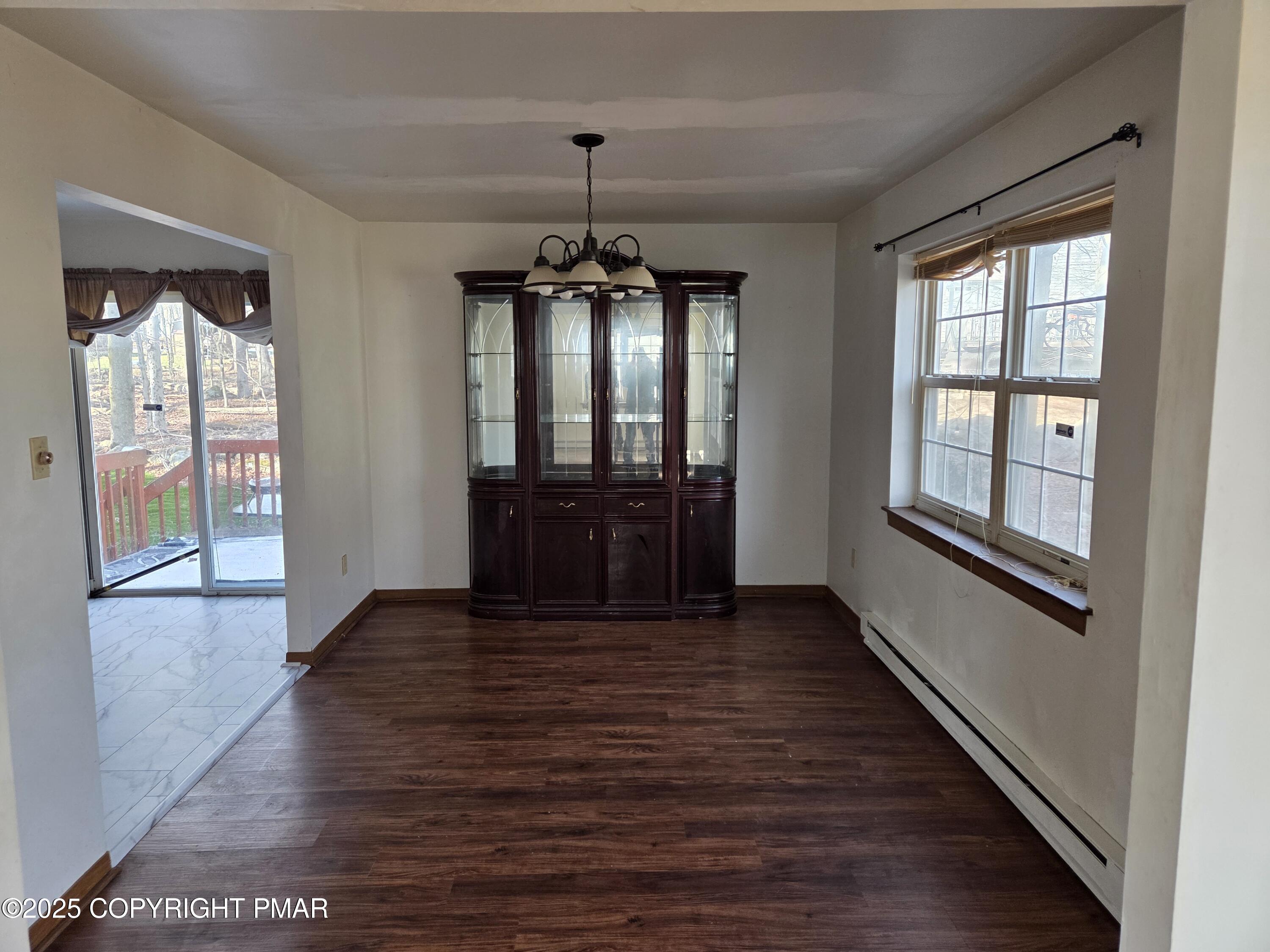 640 Country Place Drive