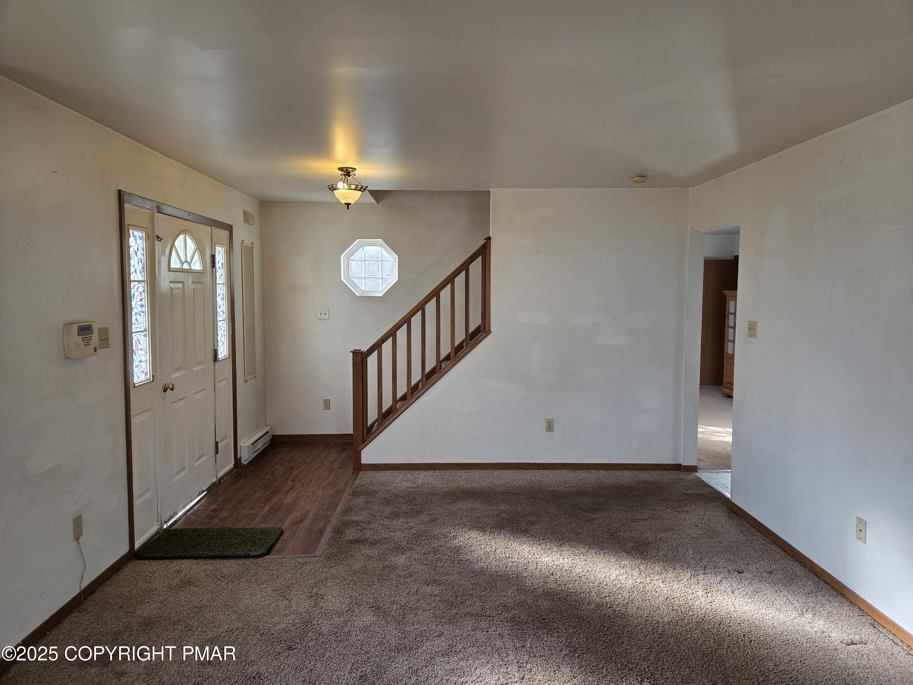 640 Country Place Drive