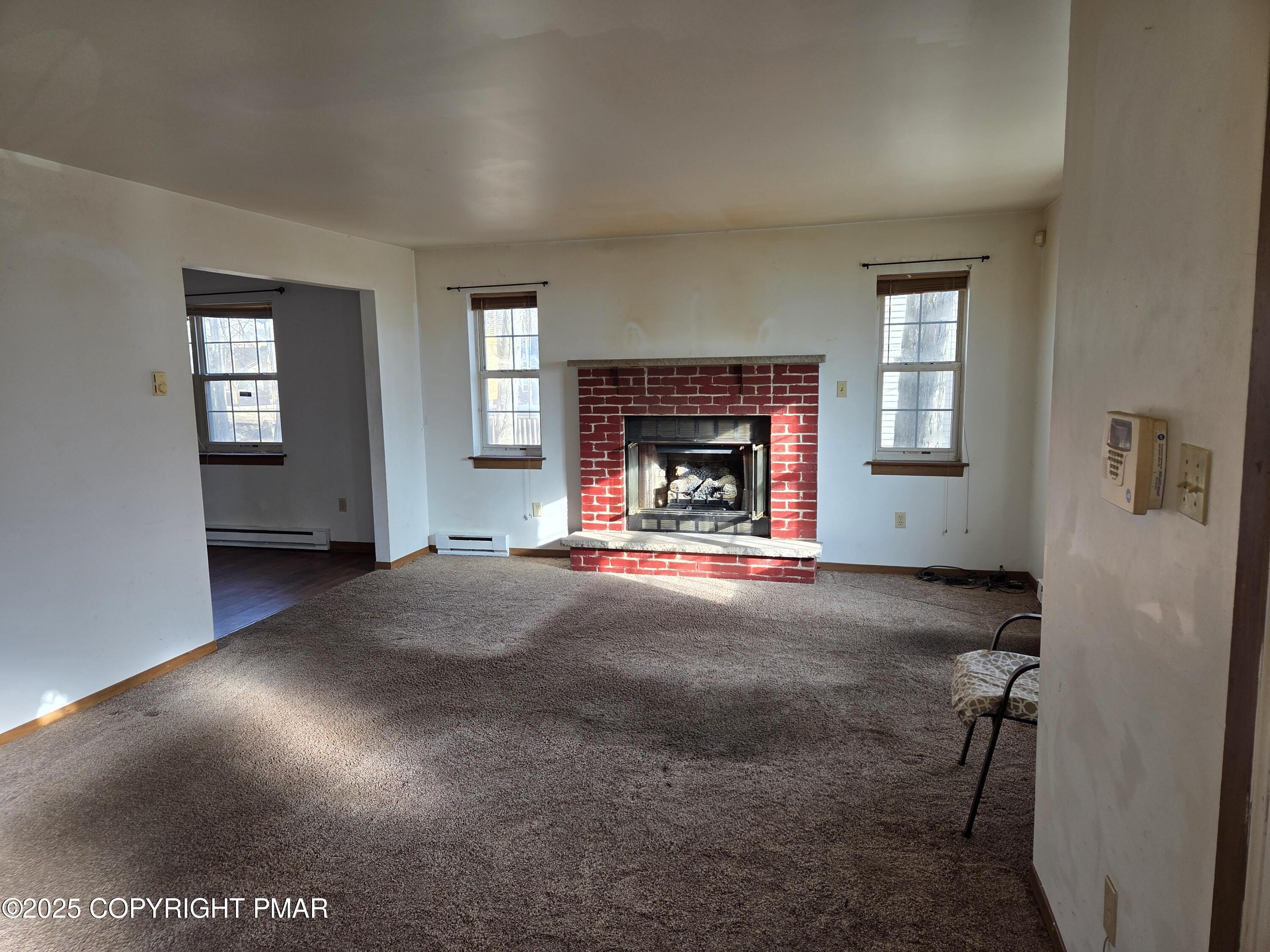 640 Country Place Drive