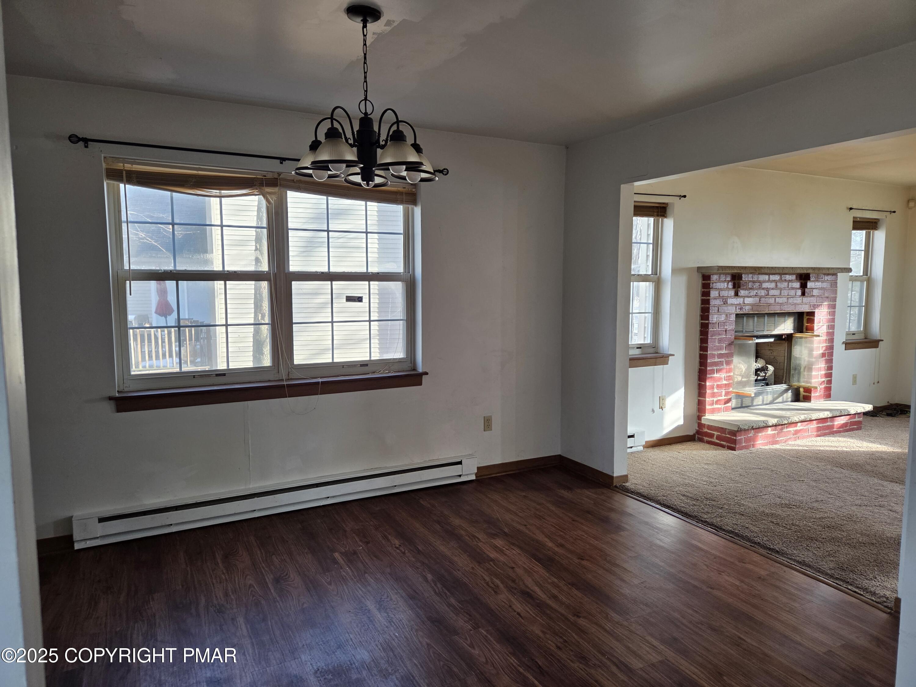 640 Country Place Drive