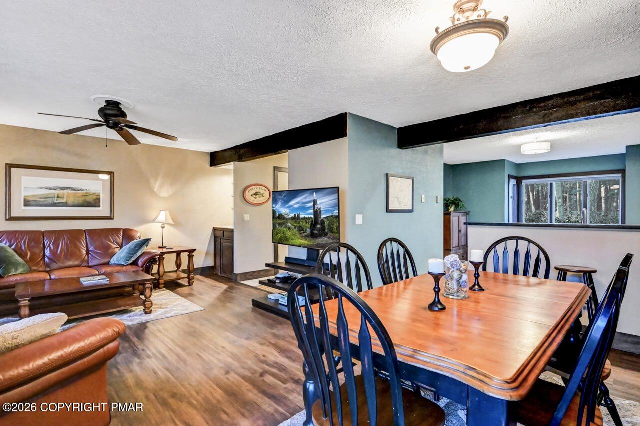 1065 Crestwoods Drive