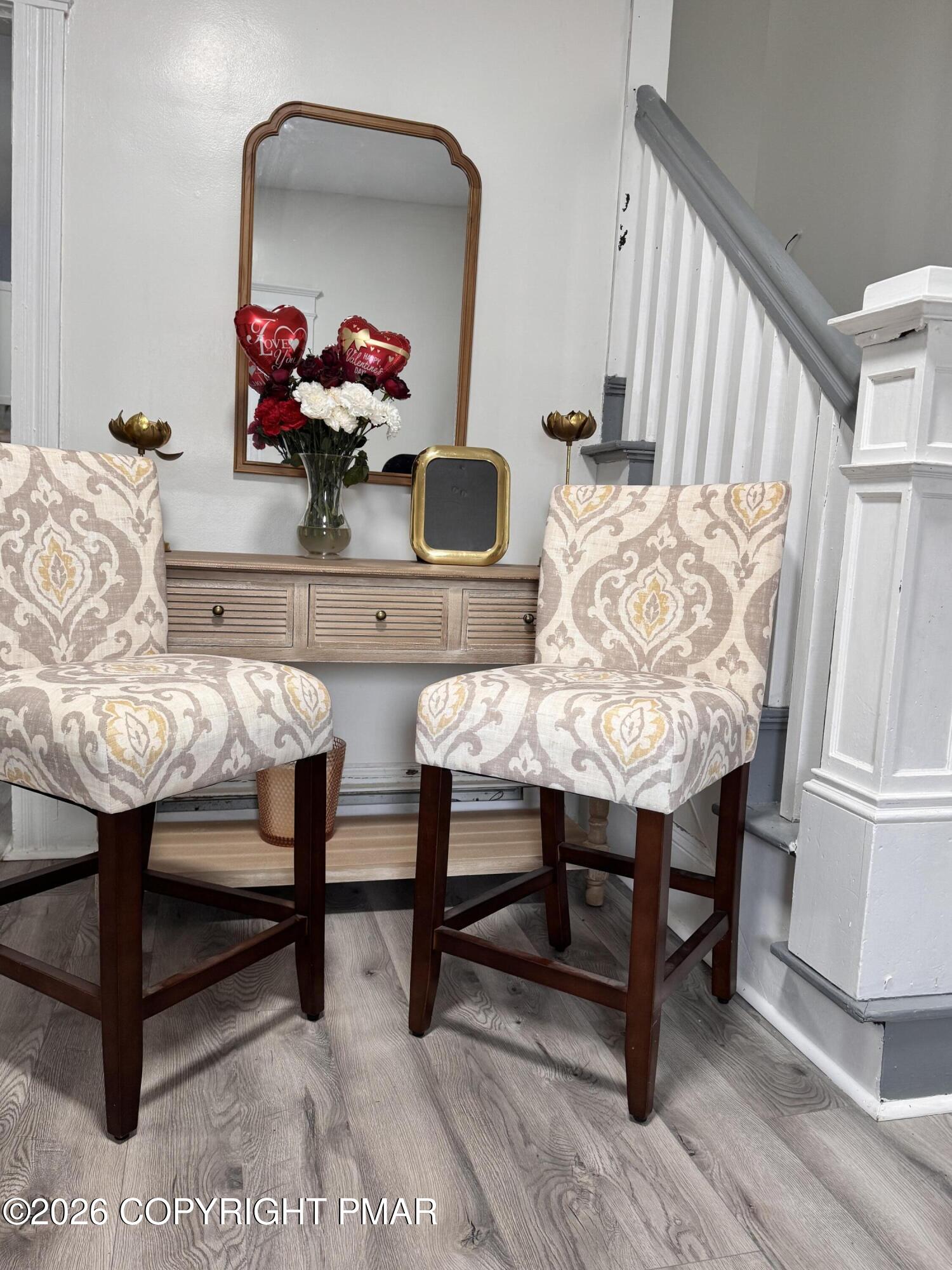 598 Old Newport Street