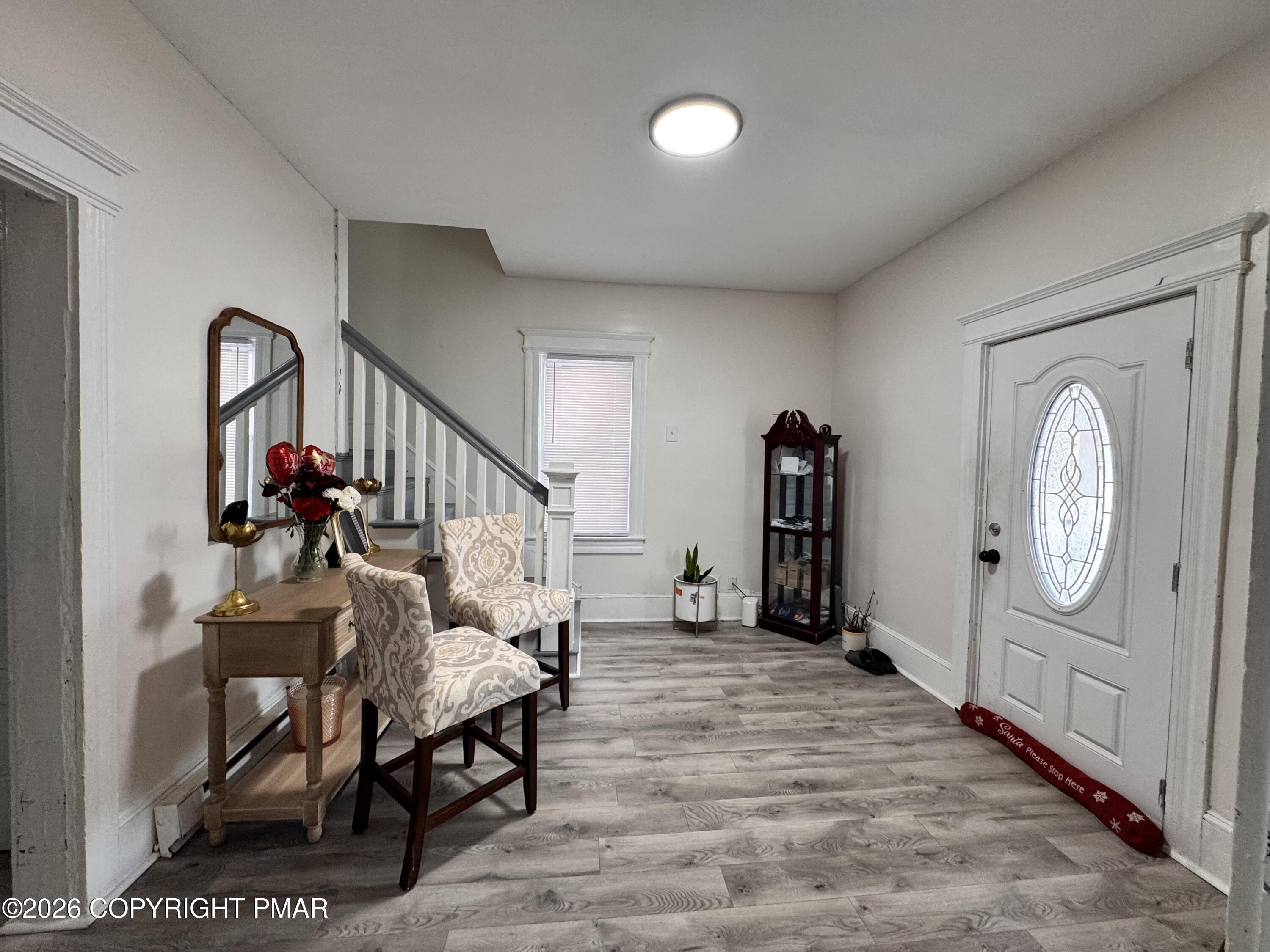 598 Old Newport Street