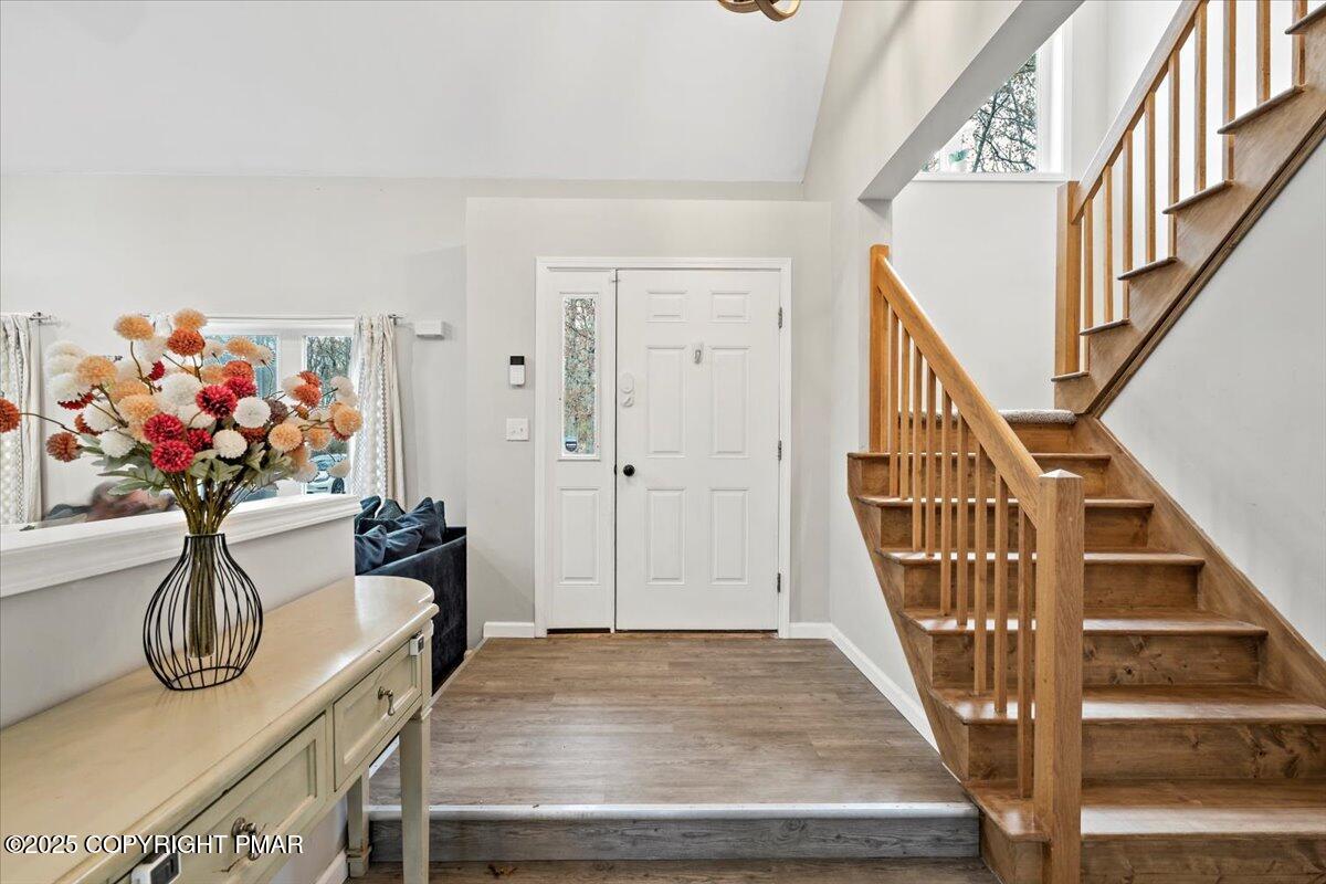 219 Mountain View Drive