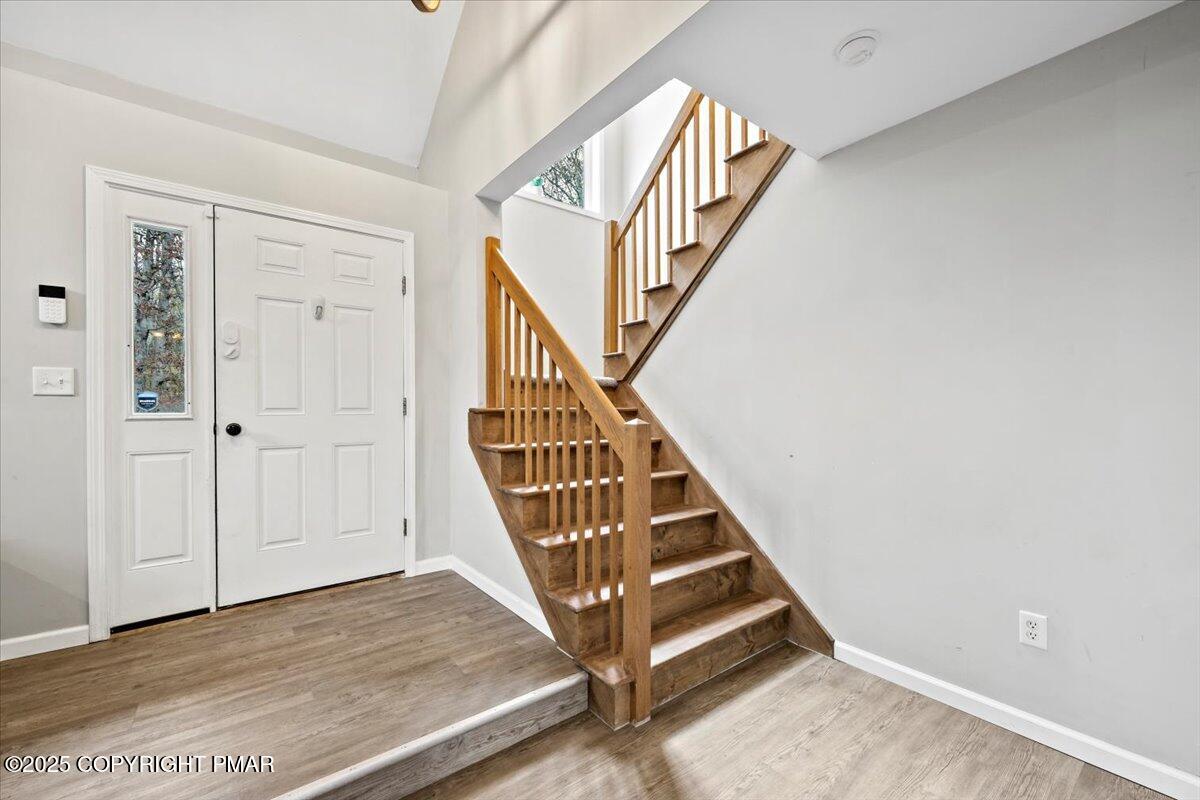 219 Mountain View Drive