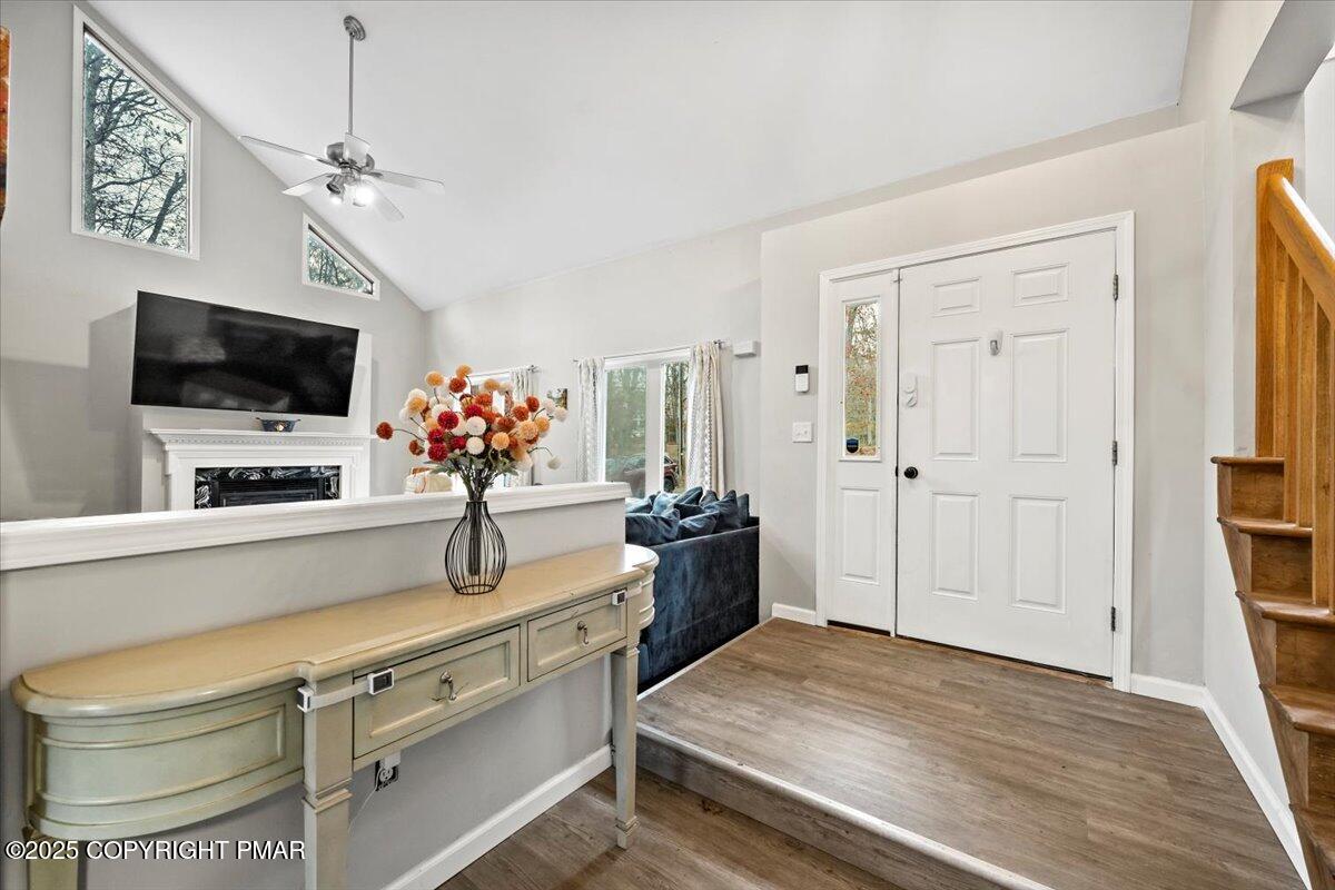 219 Mountain View Drive