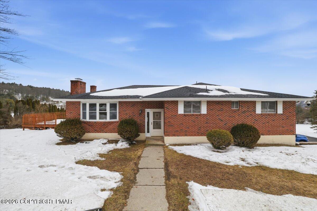 194 Countryside Drive