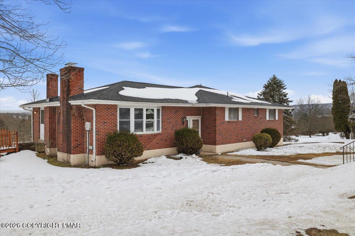 194 Countryside Drive