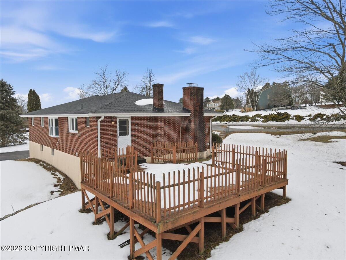 194 Countryside Drive