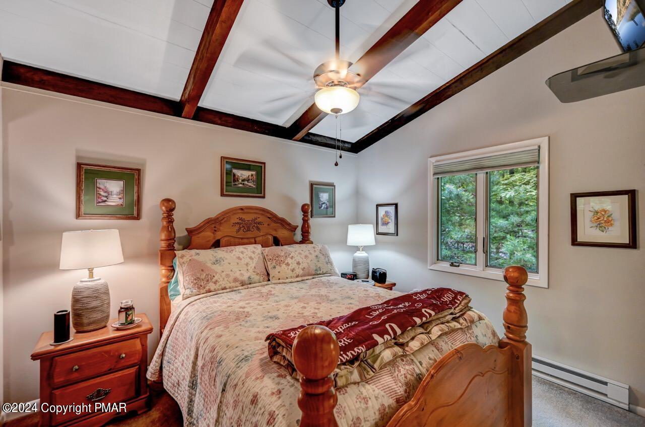 174 Miller Drive, Pocono Pines, Pennsylvania image 30