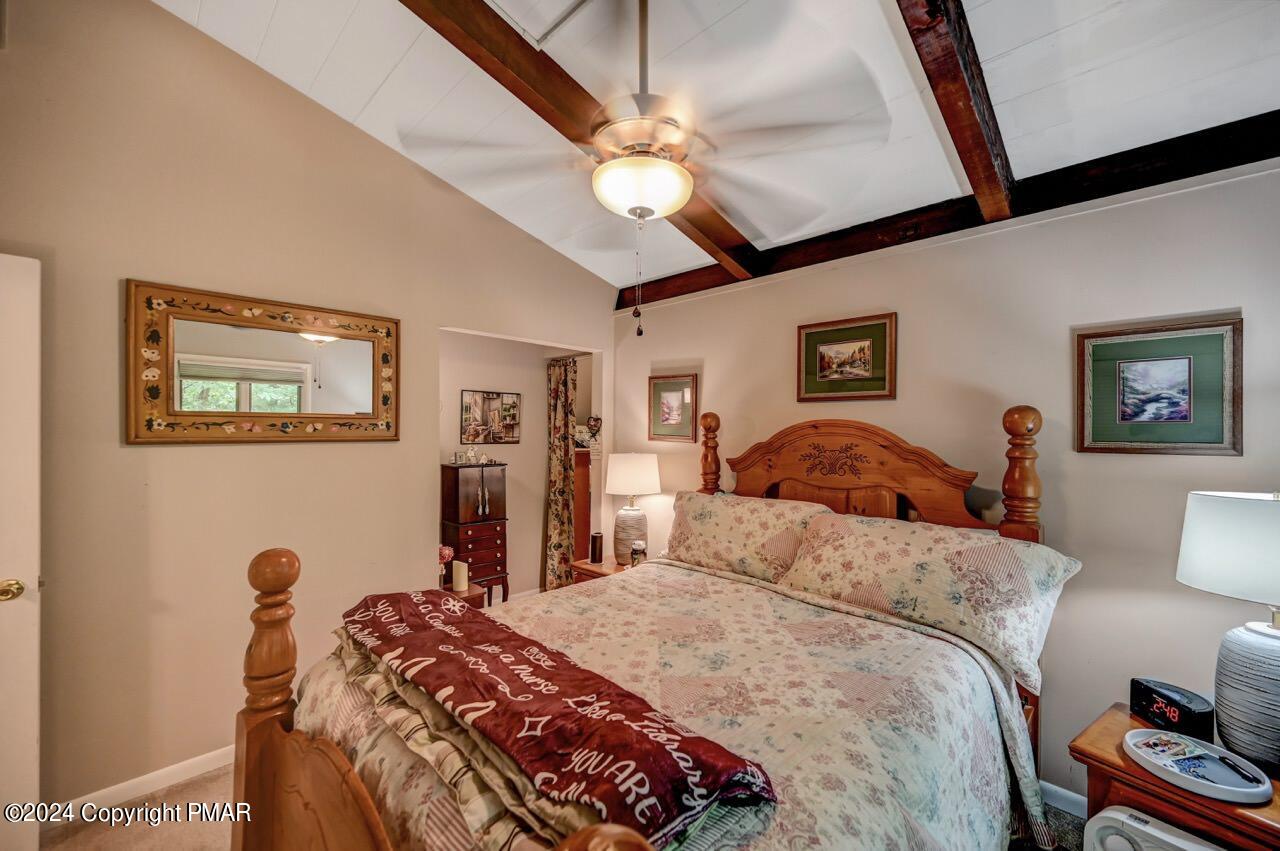 174 Miller Drive, Pocono Pines, Pennsylvania image 32