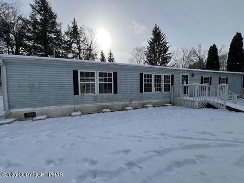 Homes For Sale - 46 Fletchers Road<br/> Bradford County, Gillett, PA 16925