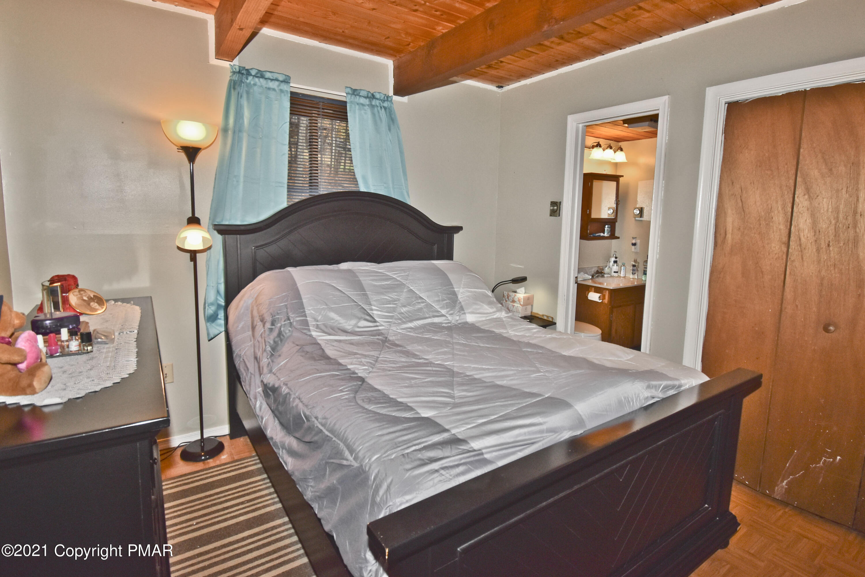 114 Salisbury Road, Bushkill, Pennsylvania image 21