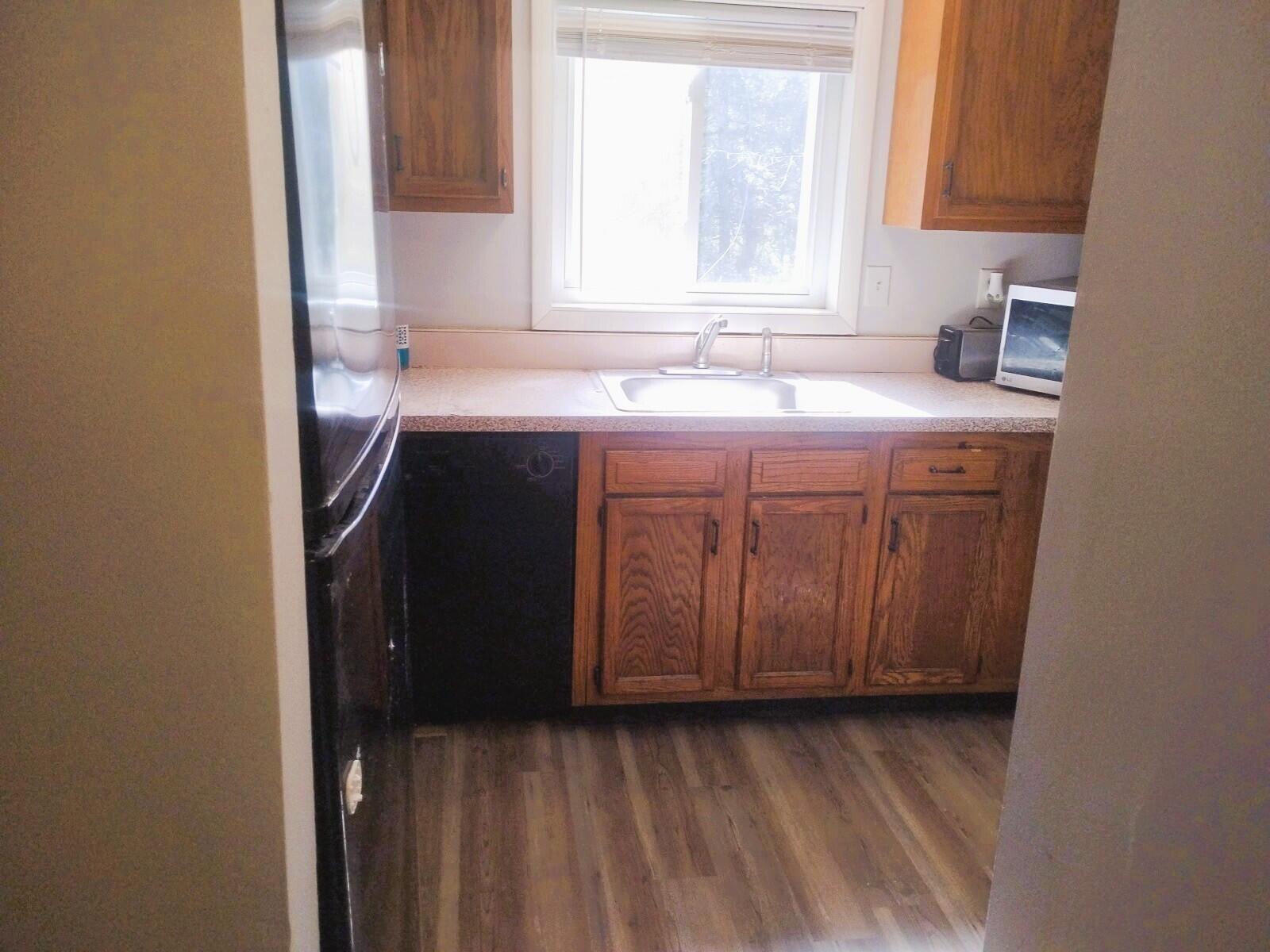 483 Alter Avenue, Pocono Summit, Pennsylvania image 8