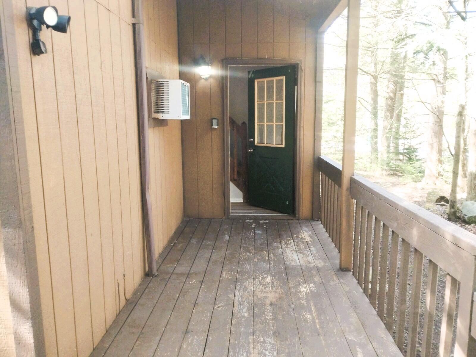 483 Alter Avenue, Pocono Summit, Pennsylvania image 21