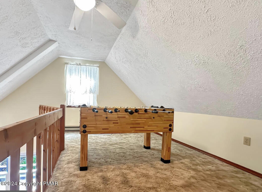 91 Minisink Drive, Pocono Lake, Pennsylvania image 27