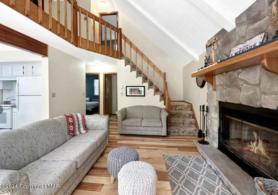 91 Minisink Drive, Pocono Lake, Pennsylvania image 11