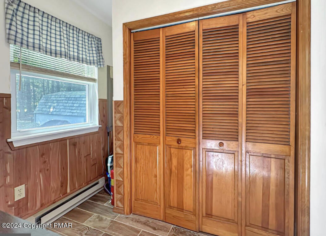 91 Minisink Drive, Pocono Lake, Pennsylvania image 29