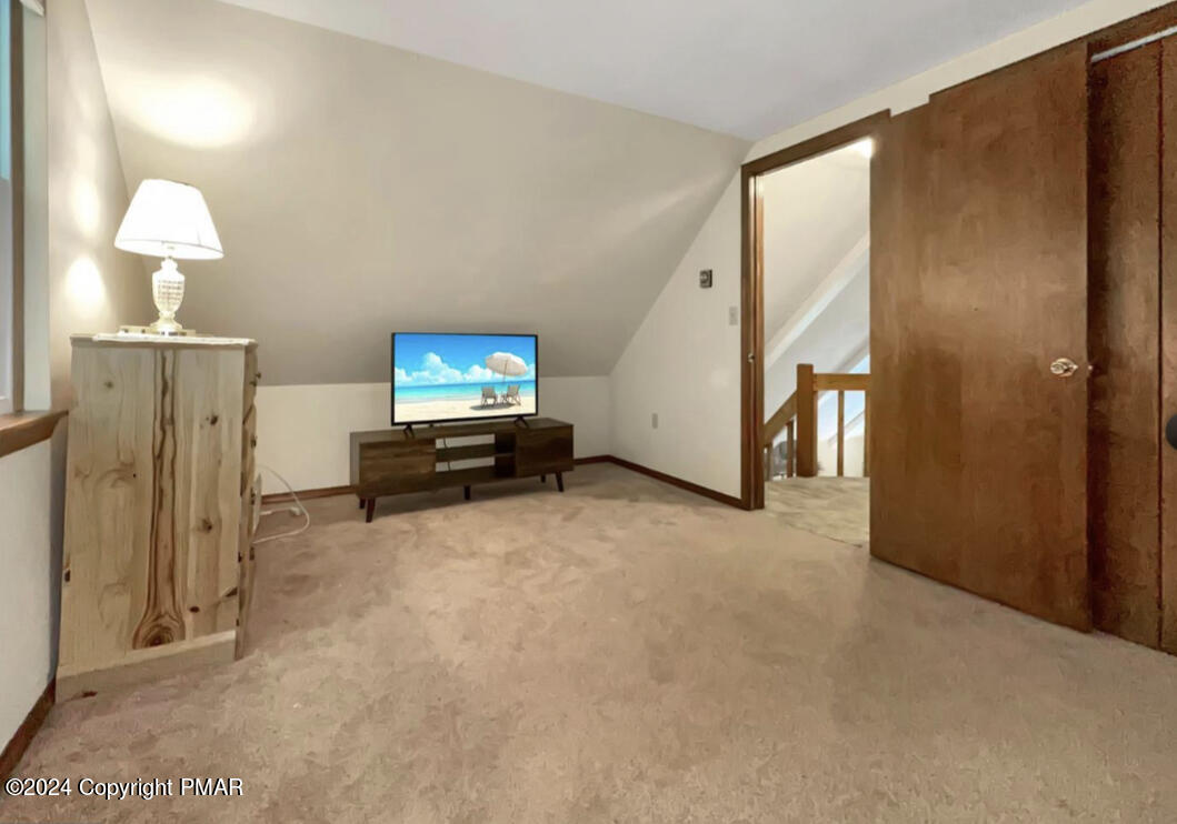 91 Minisink Drive, Pocono Lake, Pennsylvania image 23