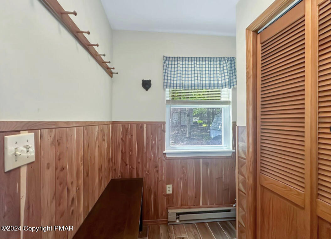 91 Minisink Drive, Pocono Lake, Pennsylvania image 30