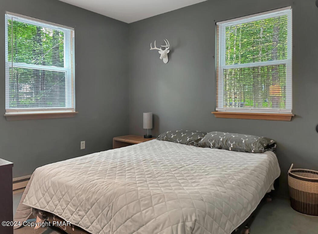 91 Minisink Drive, Pocono Lake, Pennsylvania image 25
