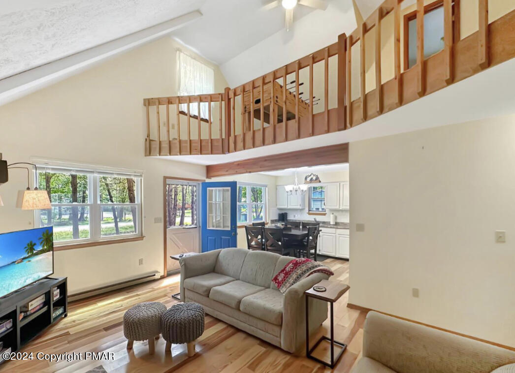 91 Minisink Drive, Pocono Lake, Pennsylvania image 10