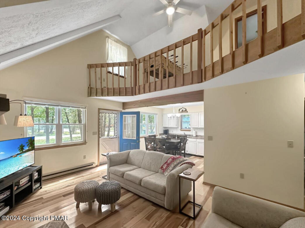 91 Minisink Drive, Pocono Lake, Pennsylvania image 15