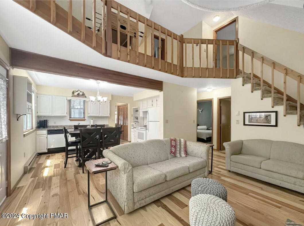 91 Minisink Drive, Pocono Lake, Pennsylvania image 12