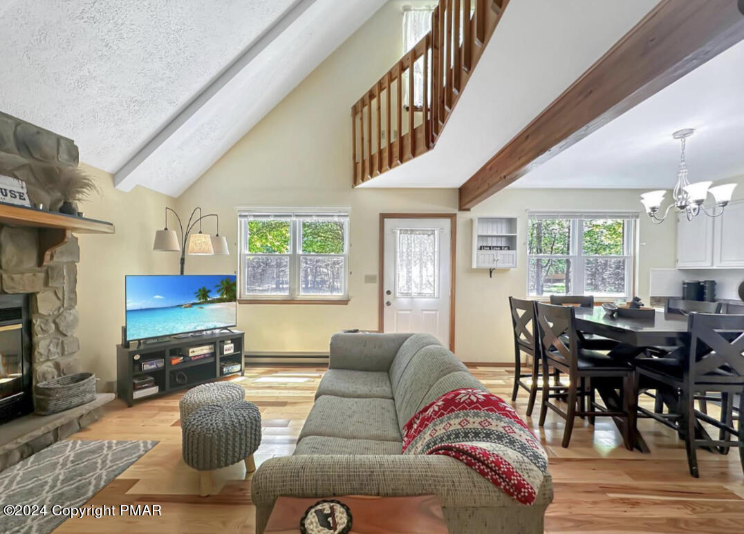 91 Minisink Drive, Pocono Lake, Pennsylvania image 6