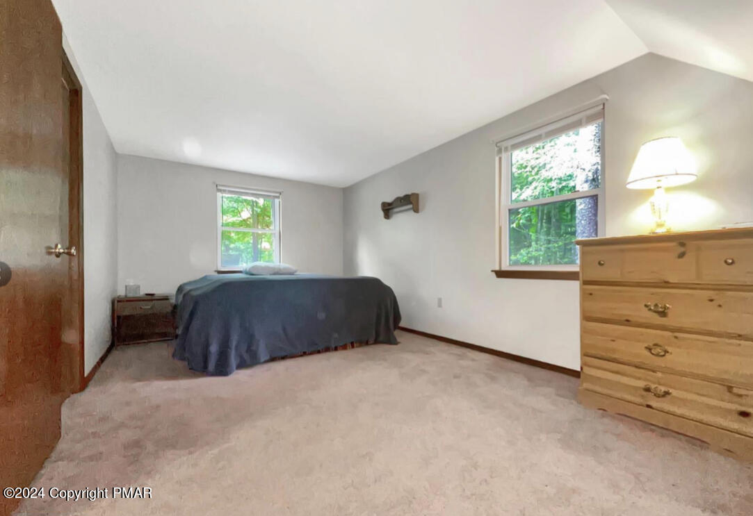 91 Minisink Drive, Pocono Lake, Pennsylvania image 22