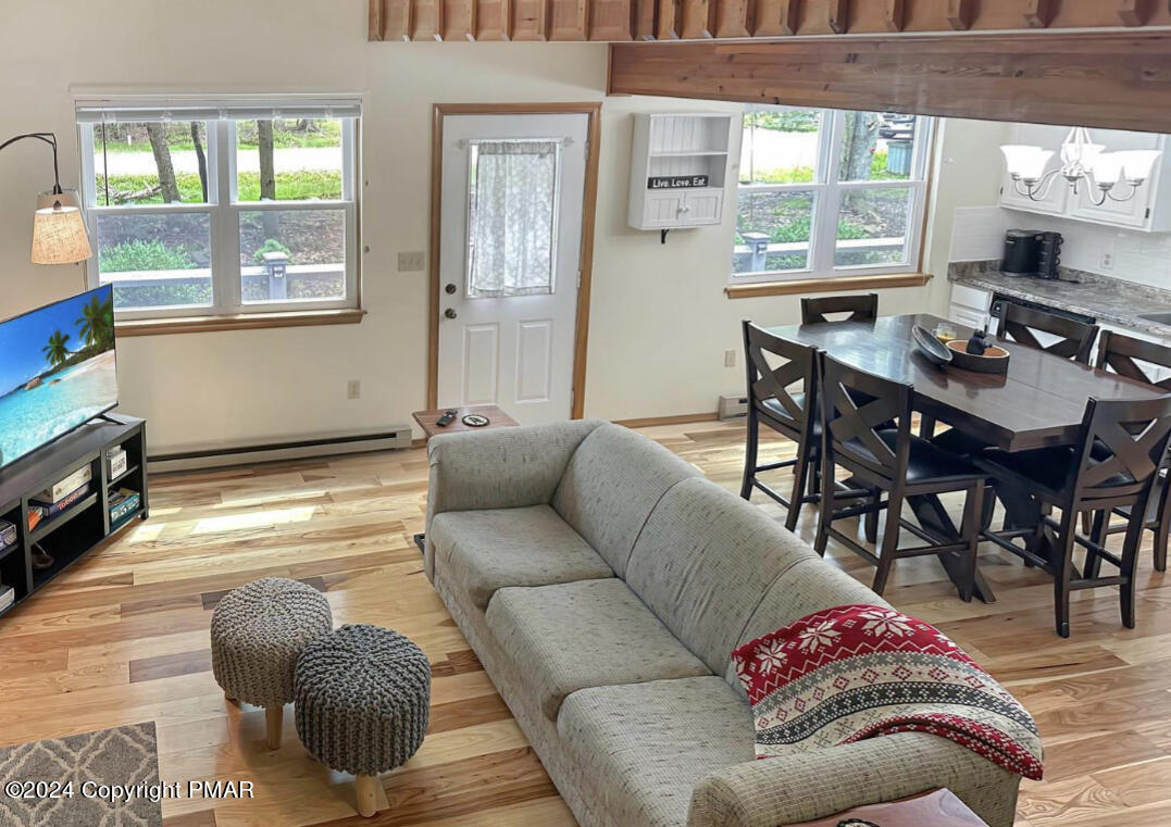 91 Minisink Drive, Pocono Lake, Pennsylvania image 13