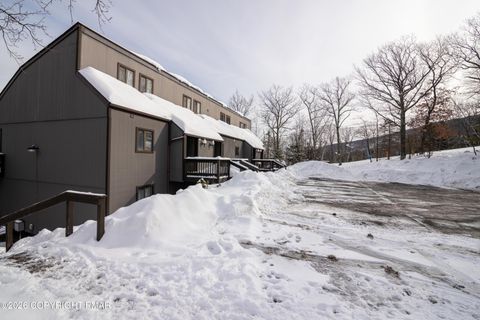 39 Slalom Way Tannersville PA 18372