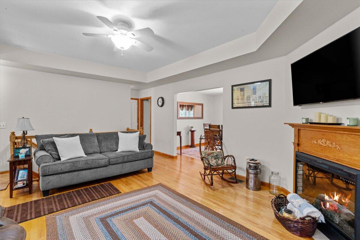 250 Grouse Run, Cresco, Pennsylvania image 10